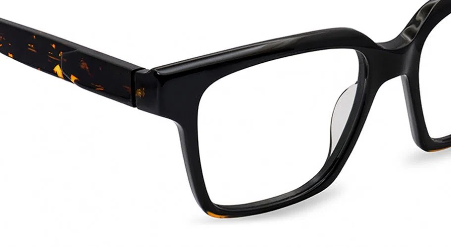 Etnia Barcelona MERYL Eyeglasses - view 9